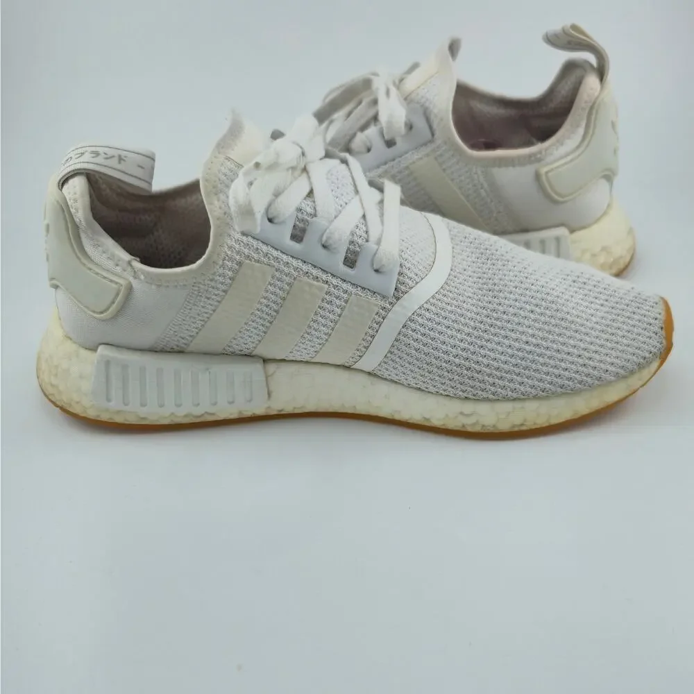 adidas nmd r1